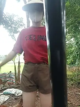 Snapshot of Bong_Hoa chatting on July 19, 2026, 12:47 am Bong Hoa online show from July 19, 2026, 12:47 am