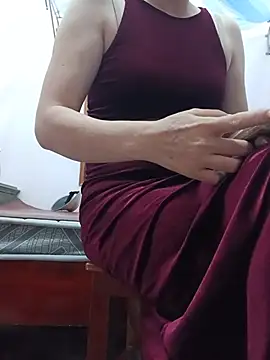 Snapshot of Bong_Hoa chatting on July 25, 2026, 12:31 am Bong Hoa online show from July 25, 2026, 12:31 am