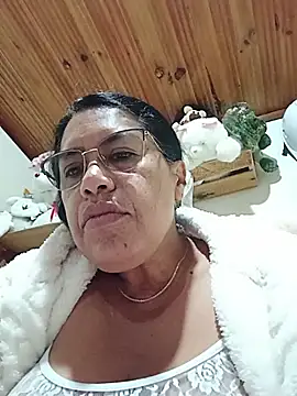 Emilif  online show from July 23, 2026, 1:58 am