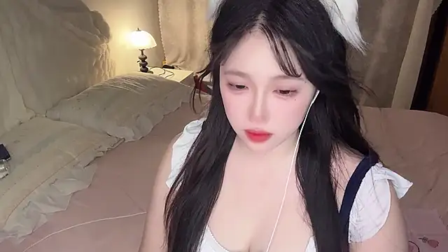 Snapshot of xinxinbabyisme chatting on June 14, 2026, 2:41 pm xinxinbabyisme online show from June 14, 2026, 2:41 pm