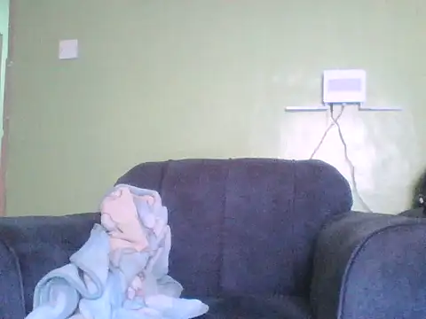 Snapshot of nasty_girl01 chatting on July 9, 2026, 10:41 am nasty girl01 online show from July 9, 2026, 10:41 am