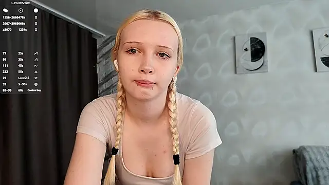 LadaSolar online show from July 9, 2026, 1:20 am