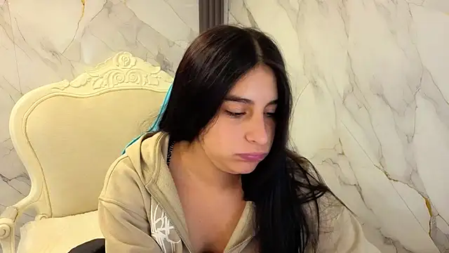 Snapshot of nyx_kitty_a chatting on August 3, 2026, 12:32 pm nyx kitty a online show from August 3, 2026, 12:32 pm