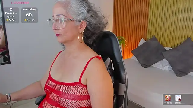 catalina villan online show from June 24, 2026, 7:46 pm