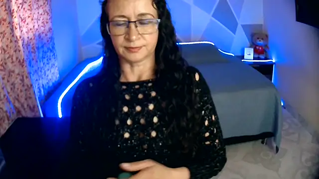 Snapshot of Ana_Flakita chatting on August 1, 2026, 9:14 pm Ana Flakita online show from August 1, 2026, 9:14 pm