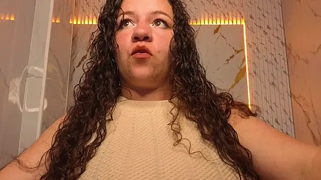 Cony curly b online show from June 23, 2026, 3:04 am