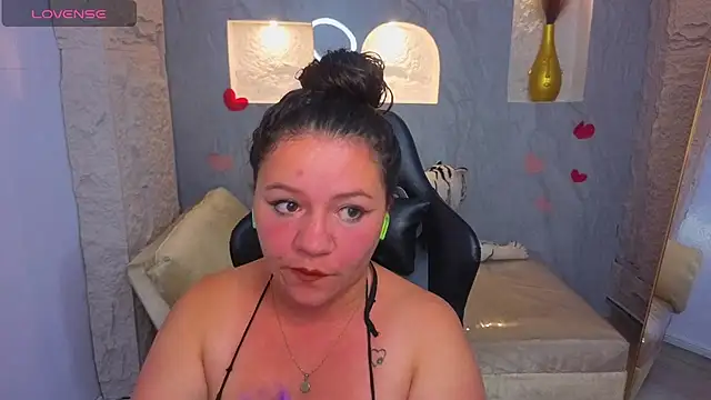 Cony curly b online show from July 24, 2026, 3:04 am