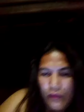 Snapshot of Scarletkiss01 chatting on July 18, 2026, 6:01 pm Scarletkiss01 online show from July 18, 2026, 6:01 pm