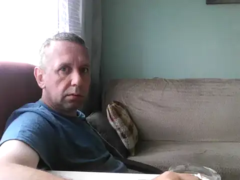 Snapshot of RafalekRozmarynowski81 chatting on June 18, 2026, 5:08 am RafalekRozmarynowski81 online show from June 18, 2026, 5:08 am