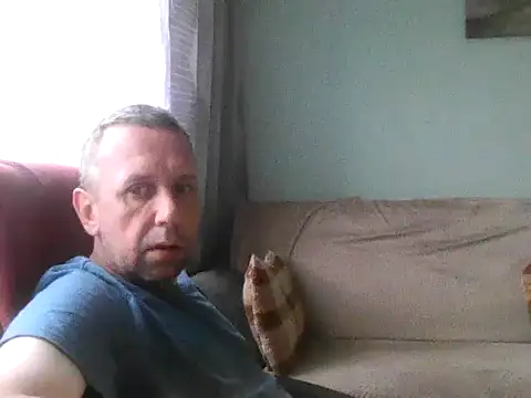 Snapshot of RafalekRozmarynowski81 chatting on June 21, 2026, 4:59 am RafalekRozmarynowski81 online show from June 21, 2026, 4:59 am