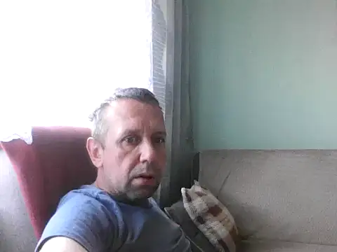 Snapshot of RafalekRozmarynowski81 chatting on July 8, 2026, 4:50 am RafalekRozmarynowski81 online show from July 8, 2026, 4:50 am