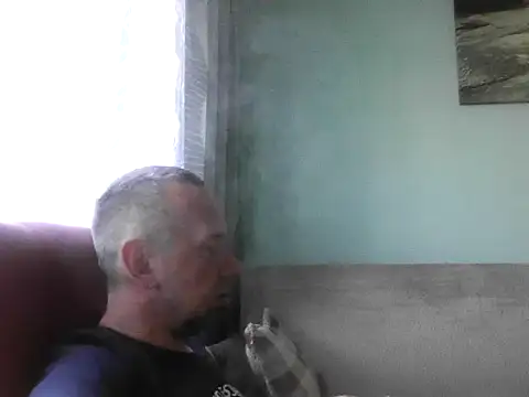 Snapshot of RafalekRozmarynowski81 chatting on July 18, 2026, 5:00 am RafalekRozmarynowski81 online show from July 18, 2026, 5:00 am