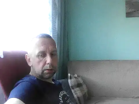 Snapshot of RafalekRozmarynowski81 chatting on July 19, 2026, 5:11 am RafalekRozmarynowski81 online show from July 19, 2026, 5:11 am