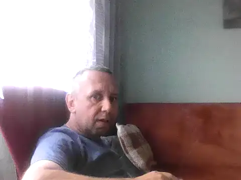 Snapshot of RafalekRozmarynowski81 chatting on July 24, 2026, 6:00 am RafalekRozmarynowski81 online show from July 24, 2026, 6:00 am