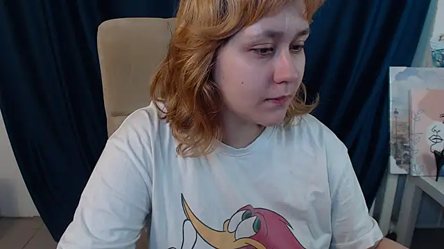 Snapshot of Judith_hypnosiss chatting on July 25, 2026, 4:43 am Judith hypnosiss online show from July 25, 2026, 4:43 am