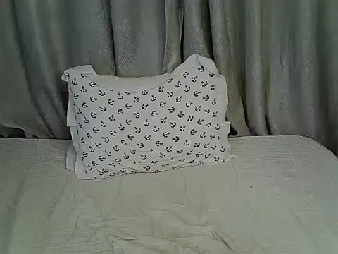 Samanthah  online show from July 14, 2026, 2:05 am