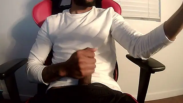 Snapshot of itssofuckingbig chatting on July 10, 2026, 3:11 am itssofuckingbig online show from July 10, 2026, 3:11 am