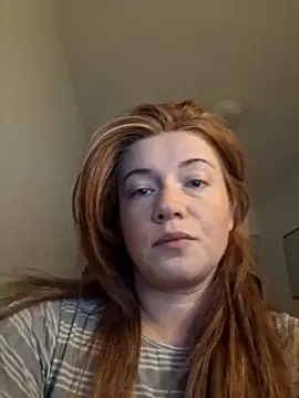 Snapshot of GoddessLexi-InCharge chatting on June 15, 2026, 7:05 pm GoddessLexi-InCharge online show from June 15, 2026, 7:05 pm