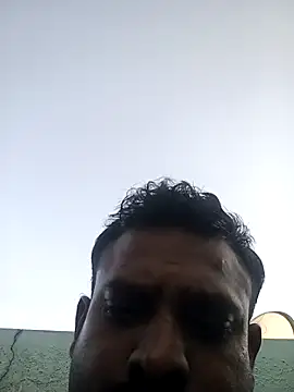 bkstar14 online show from June 15, 2026, 12:29 pm