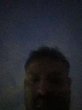 bkstar14 online show from June 17, 2026, 11:49 pm