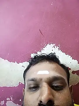 bkstar14 online show from June 22, 2026, 2:46 am