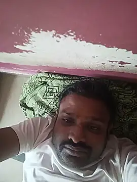 bkstar14 online show from July 2, 2026, 2:11 am