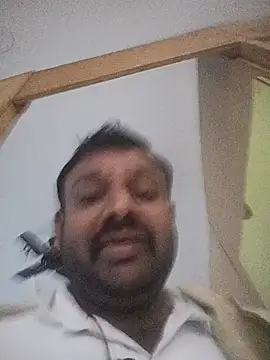 bkstar14 online show from July 3, 2026, 12:50 am