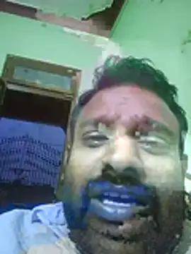 bkstar14 online show from July 5, 2026, 1:40 pm