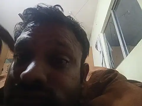 bkstar14 online show from July 13, 2026, 3:04 pm