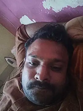 bkstar14 online show from July 15, 2026, 12:43 pm