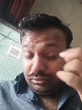 bkstar14 online show from July 23, 2026, 3:15 am