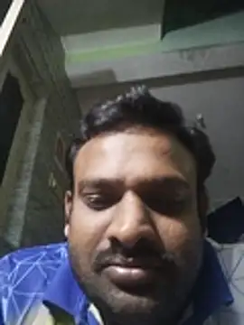 bkstar14 online show from July 23, 2026, 4:49 pm