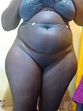 nastyycamila online show from July 12, 2026, 1:13 pm