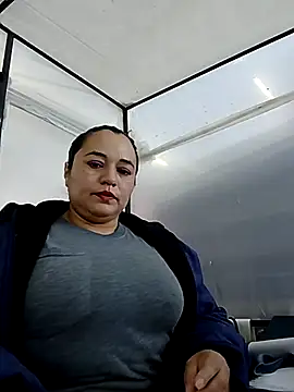 Snapshot of CATALEYA_HOT09 chatting on July 2, 2026, 11:38 am CATALEYA HOT09 online show from July 2, 2026, 11:38 am