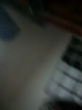 liam hot77 online show from July 7, 2026, 7:23 am