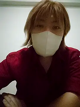 rukarukawa online show from June 20, 2026, 11:57 am