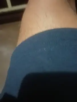 Hot Sexy Sk online show from June 21, 2026, 8:06 am