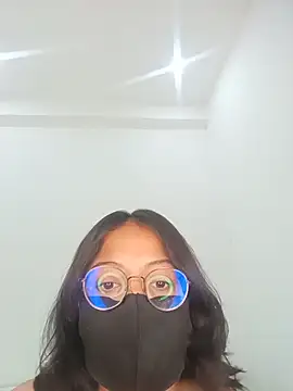 Snapshot of hottydisha chatting on July 17, 2026, 3:24 am hottydisha online show from July 17, 2026, 3:24 am