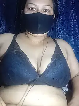 Pori-54 online show from June 17, 2026, 4:48 am