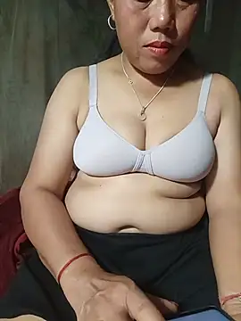 Lotus 09 online show from July 15, 2026, 2:44 pm