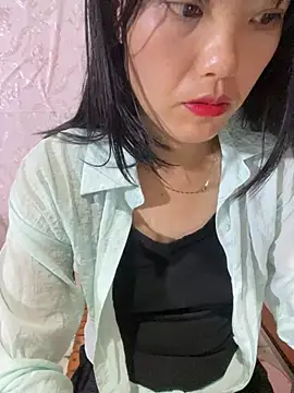 Snapshot of Sidy_02 chatting on July 4, 2026, 7:09 pm Sidy 02 online show from July 4, 2026, 7:09 pm