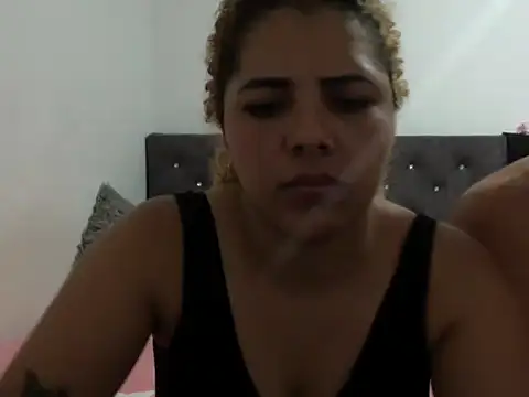 Snapshot of ValentinaByJulianSxxx chatting on July 13, 2026, 4:15 am ValentinaByJulianSxxx online show from July 13, 2026, 4:15 am