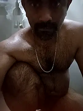 Snapshot of ALLADIN_2589 chatting on June 17, 2026, 9:12 am ALLADIN 2589 online show from June 17, 2026, 9:12 am