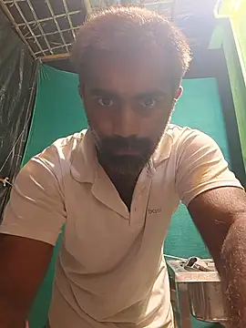 Snapshot of ALLADIN_2589 chatting on July 21, 2026, 9:06 pm ALLADIN 2589 online show from July 21, 2026, 9:06 pm