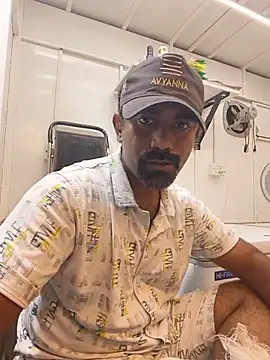 Snapshot of ALLADIN_2589 chatting on August 1, 2026, 2:38 pm ALLADIN 2589 online show from August 1, 2026, 2:38 pm