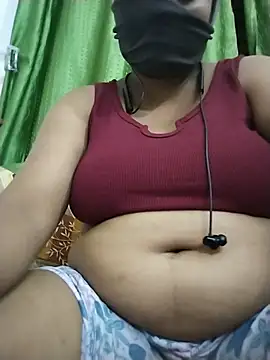 Supersexy hotbhabhi online show from June 15, 2026, 6:43 pm