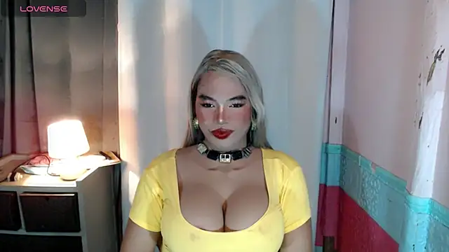 Snapshot of AnacondaCockSelfsucker chatting on June 23, 2026, 5:16 am AnacondaCockSelfsucker online show from June 23, 2026, 5:16 am