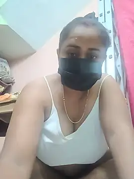 mannasayantani0 online show from July 17, 2026, 12:06 am
