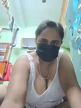 mannasayantani0 online show from July 20, 2026, 12:51 pm