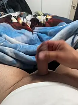 bigdickvic0078 online show from July 6, 2026, 2:47 pm